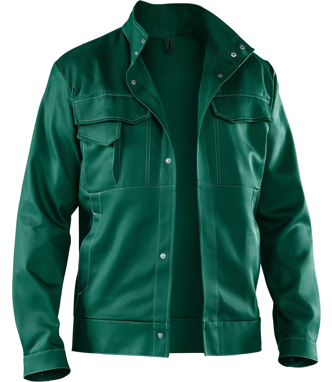 moss green