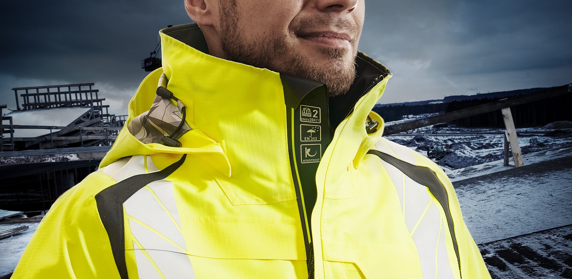 7D249733078E44798F7C9C941E20294A-de