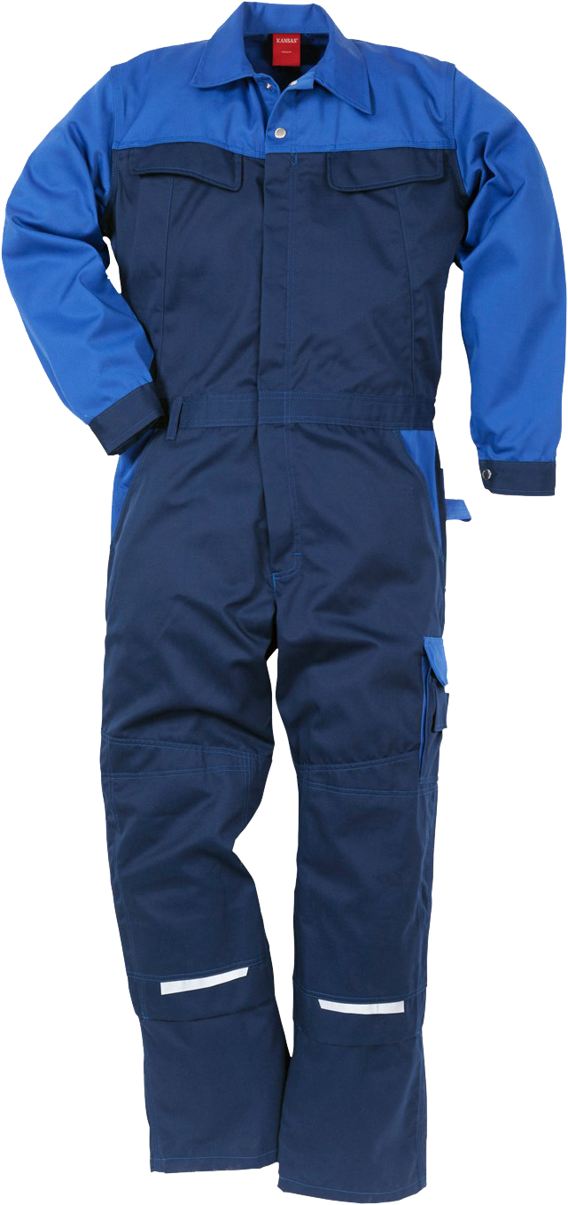 KA-100807-576-XS - marine-königsblau KA-100807-576-XS - marine-königsblau