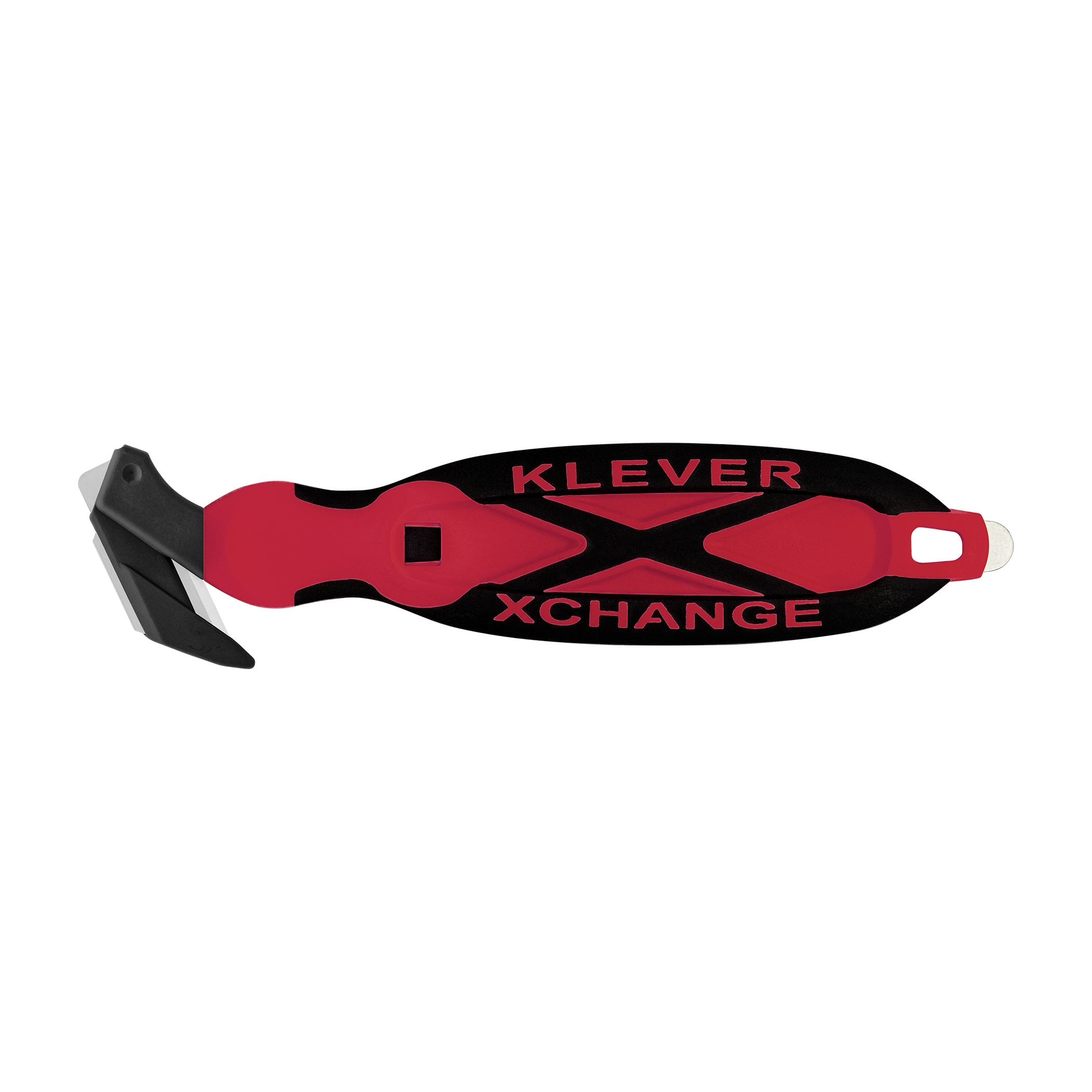 BI-7602-rot - rot BI-7602-rot - rot