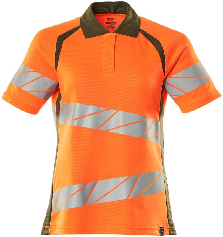 19093-771-1433_P01_1000pxWeb