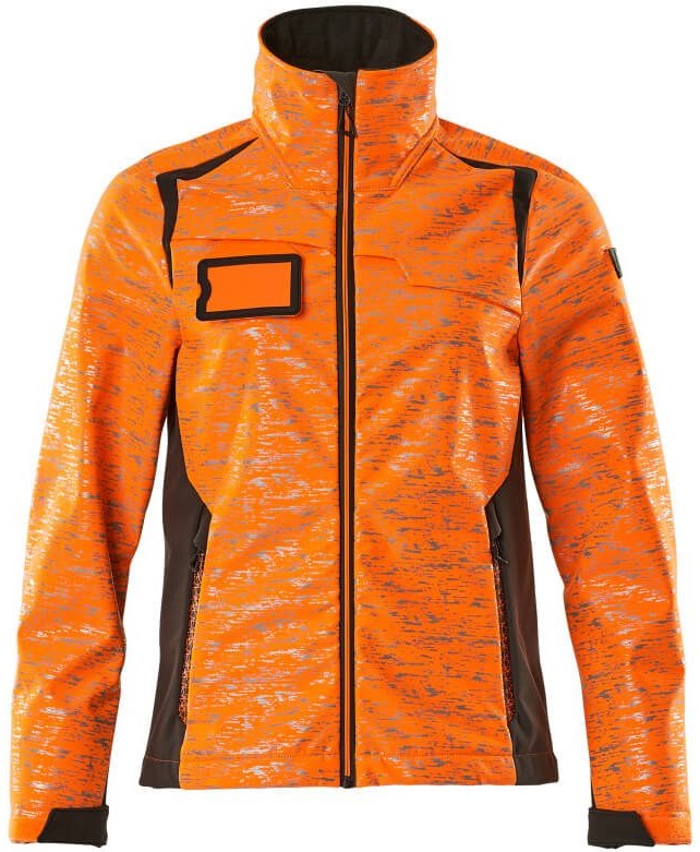 19212-291-1418_P01_1000pxweb