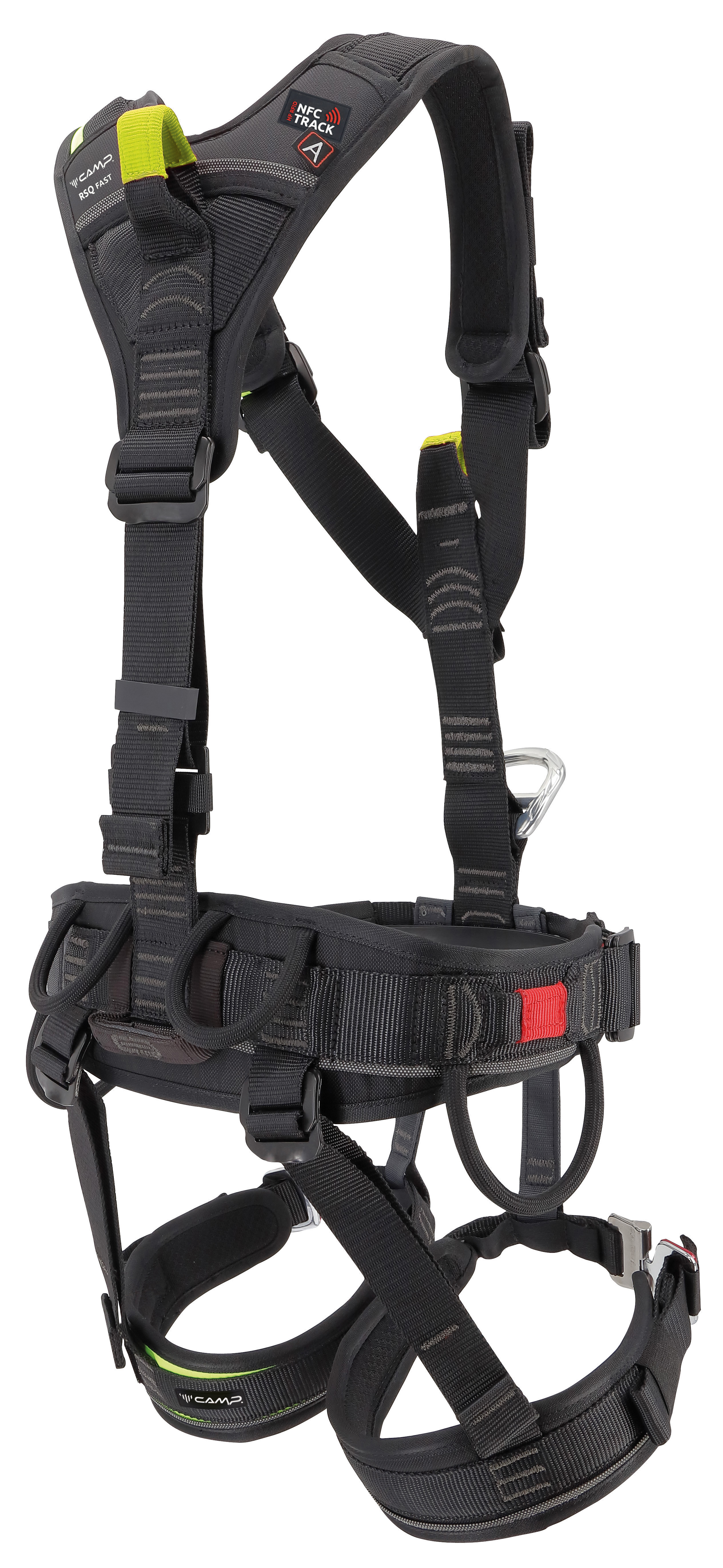 3426_1-3198-1_BACK