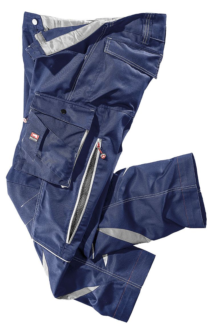BS-432-700-44 - marine BS-432-700-44 - marine
