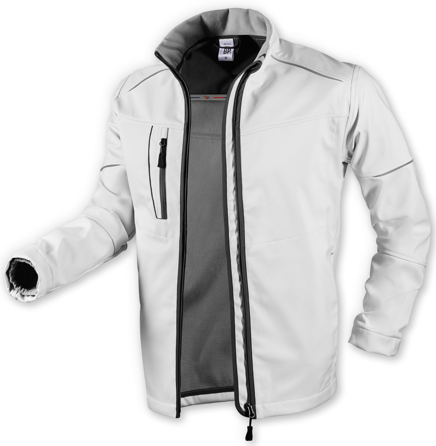 BP-1868-572-21-XS -  BP-1868-572-21-XS -
