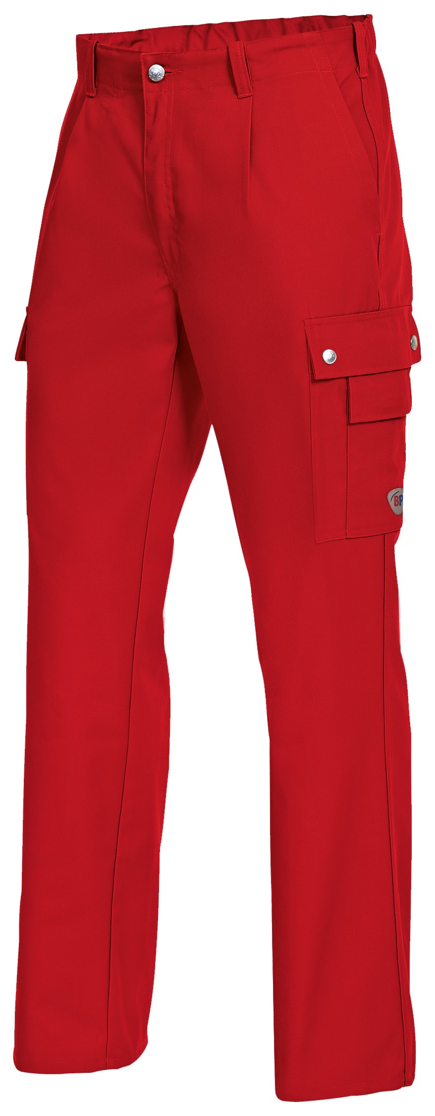 BP-1477-720-81-44 - rot BP-1477-720-81-44 - rot