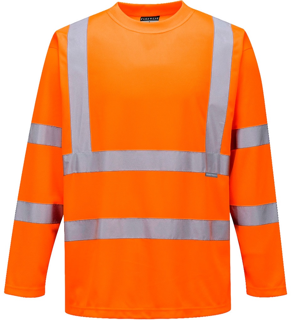 light orange