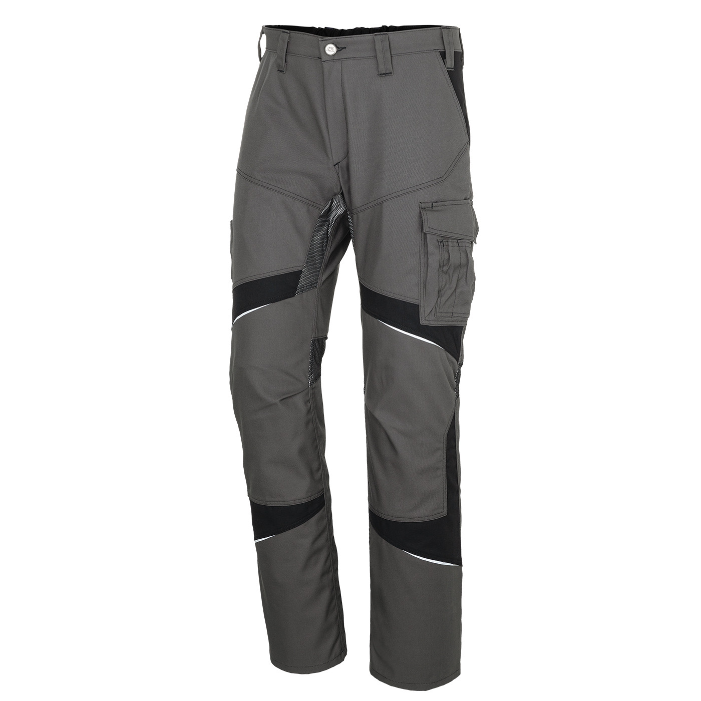 KUE-2150-5365-9799-42 - anthracite-black