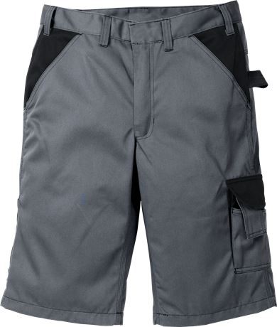 KA-100808-866-C44 - grau-schwarz KA-100808-866-C44 - grau-schwarz