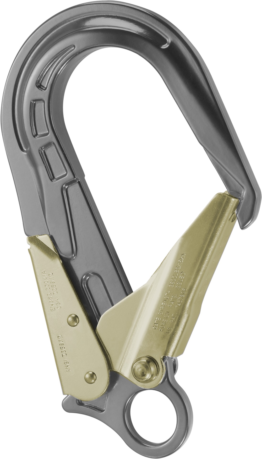 h-157-gr_s_014nst5JRU2CsZu Skylotec FS 64 ALU Karabiner grau