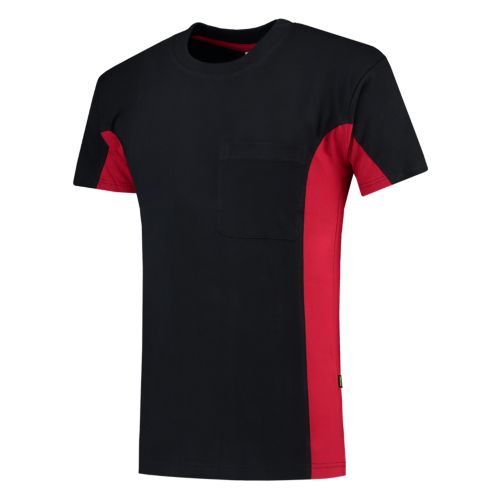TC-102002-navy-red-XS - navy-red TC-102002-navy-red-XS - navy-red