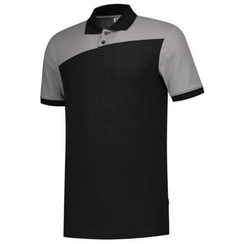 TC-202006-black-grey-XS - black-grey TC-202006-black-grey-XS - black-grey