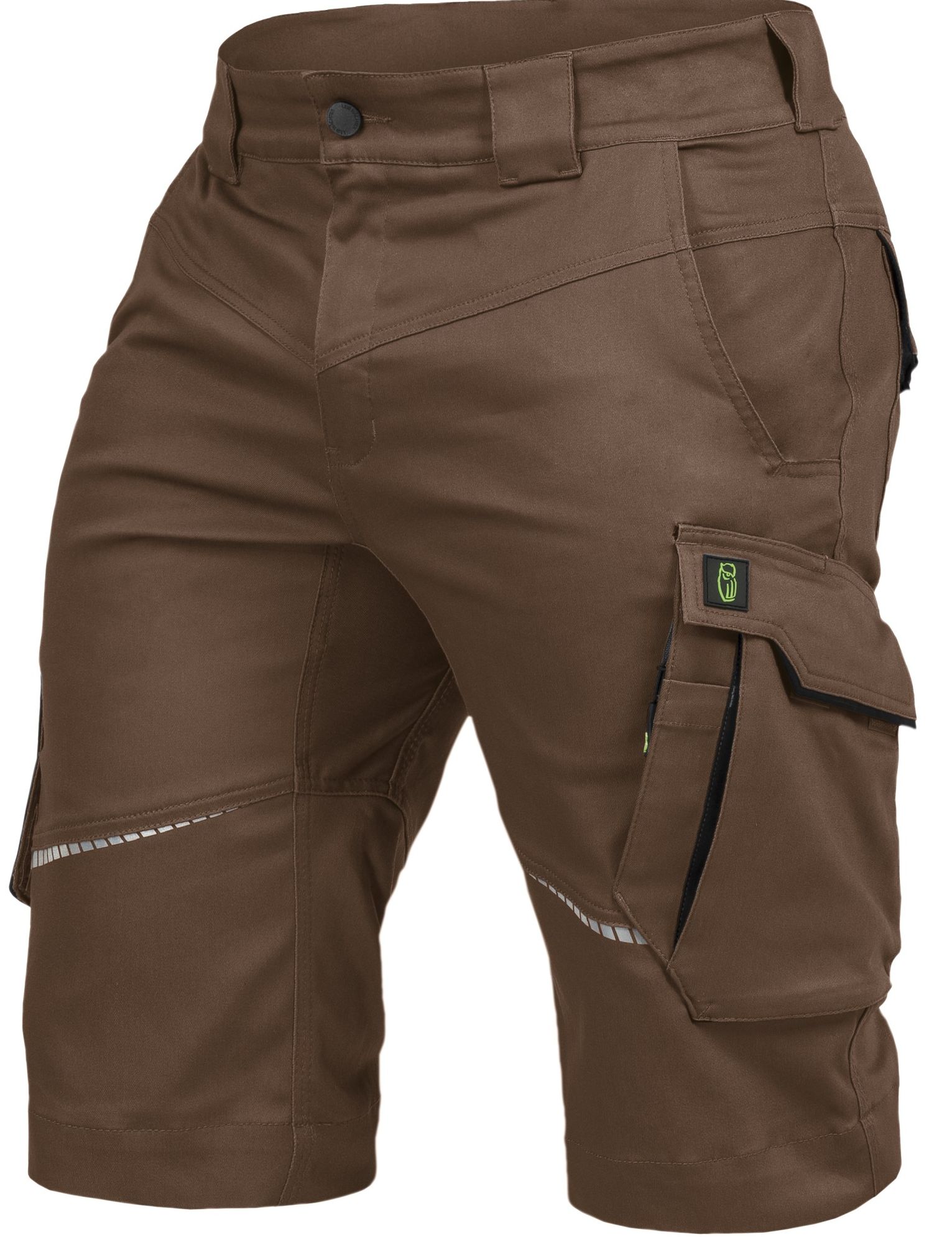 TR-FLEXK2944 - 