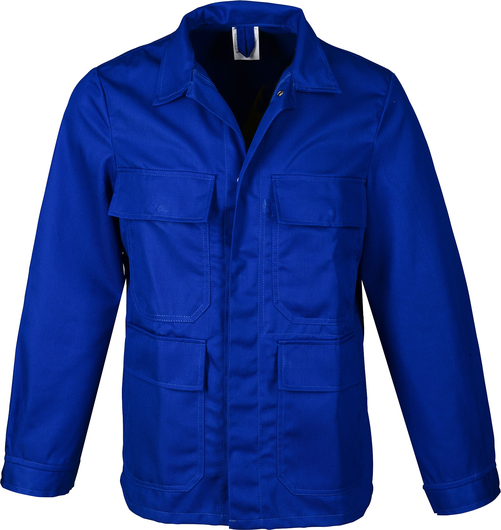 deaja01_04 Asatex DEAJA01 Nomex Flammschutz-Jacke