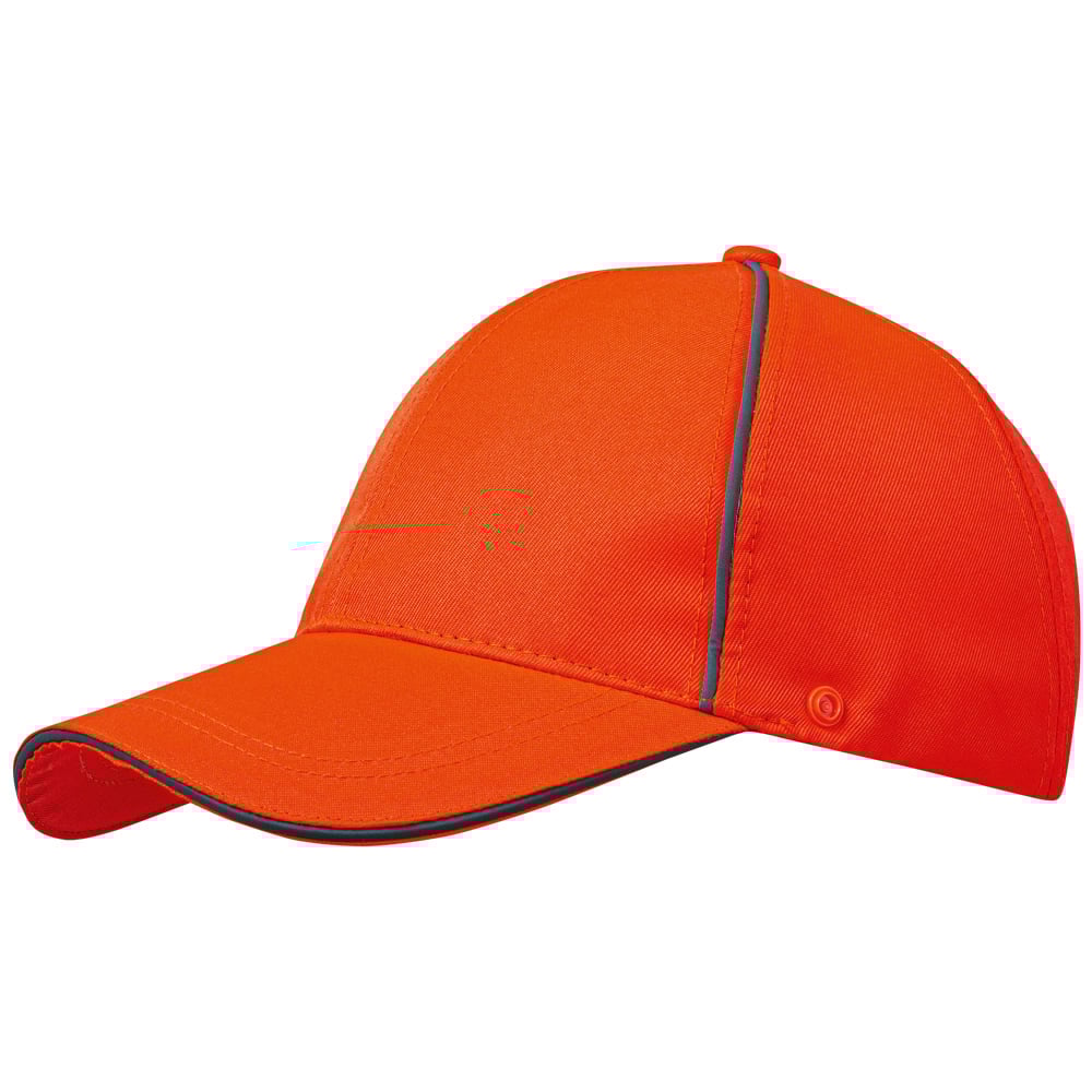 22581_bild_09_005_seite_elysee_uv_cap