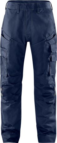 FR-130721-540-42 - dark blue