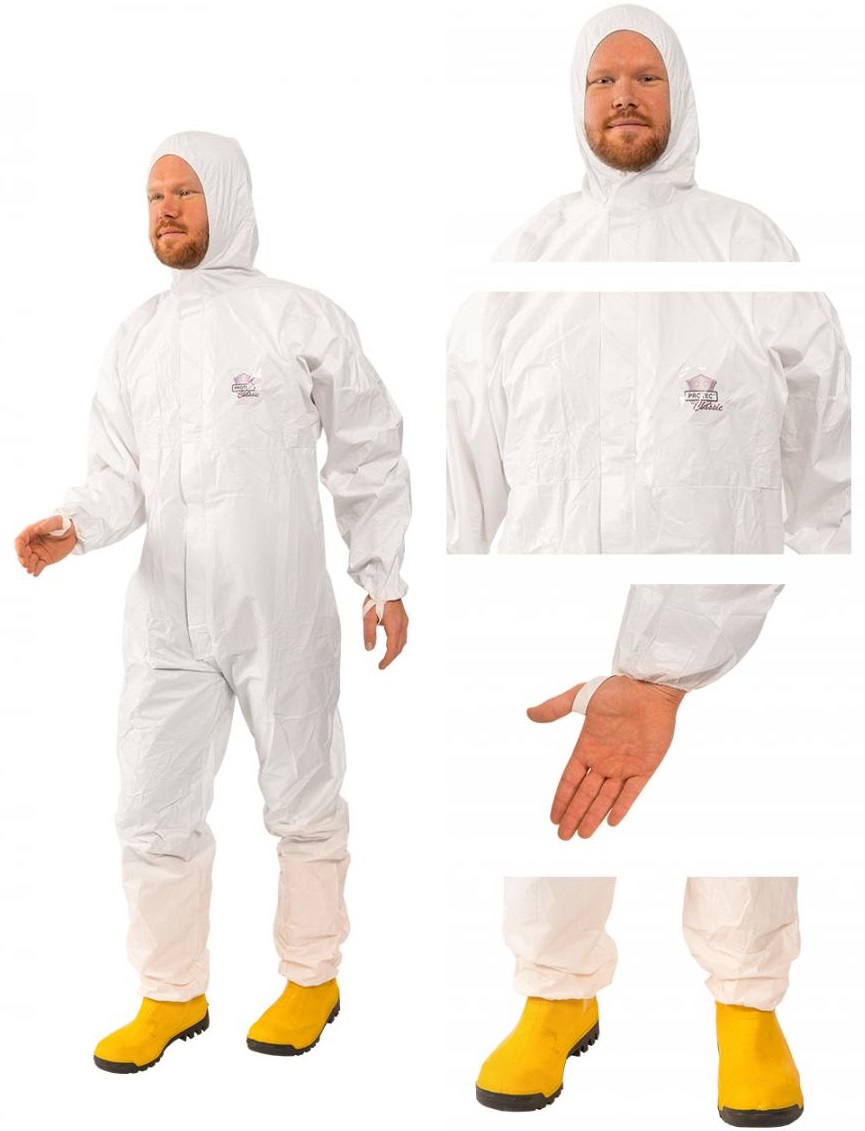 tn_1200x1200_138_2_1600358817