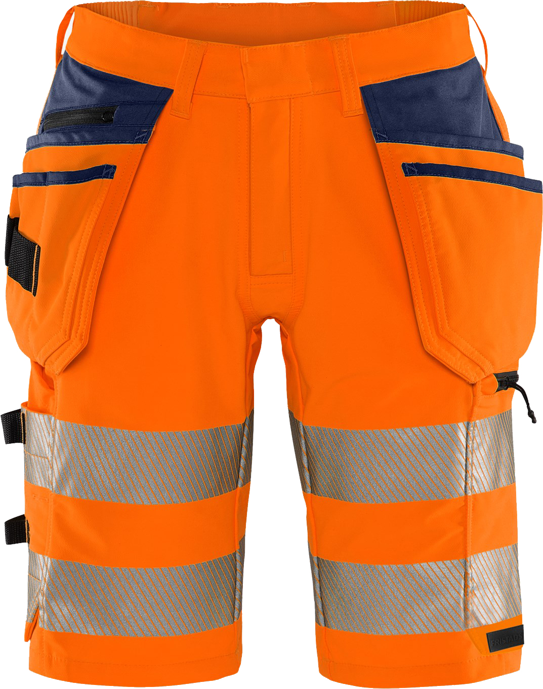 FR-134191-271-C44 - light orange-navy