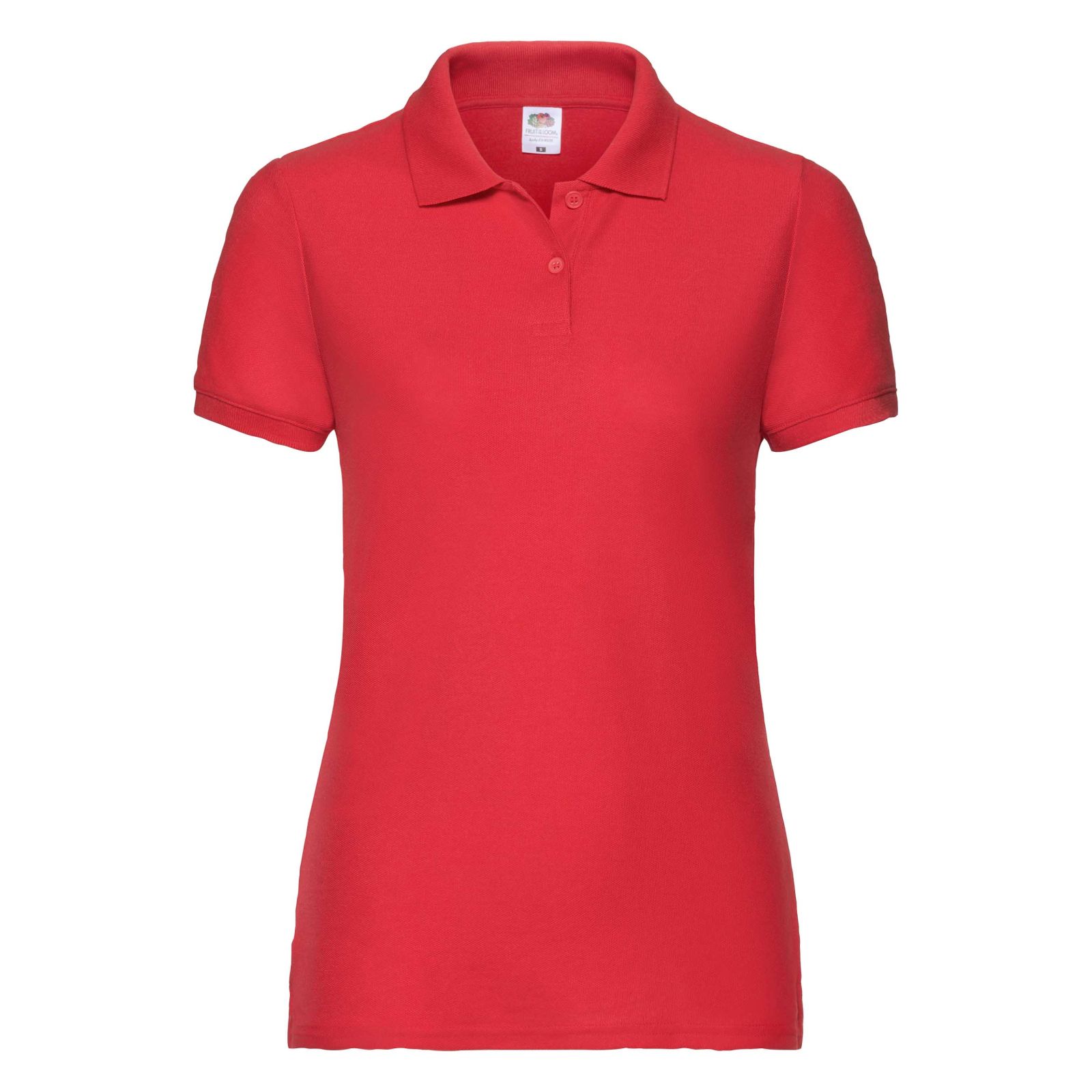 FL-63-212-40-XS - red FL-63-212-40-XS - red
