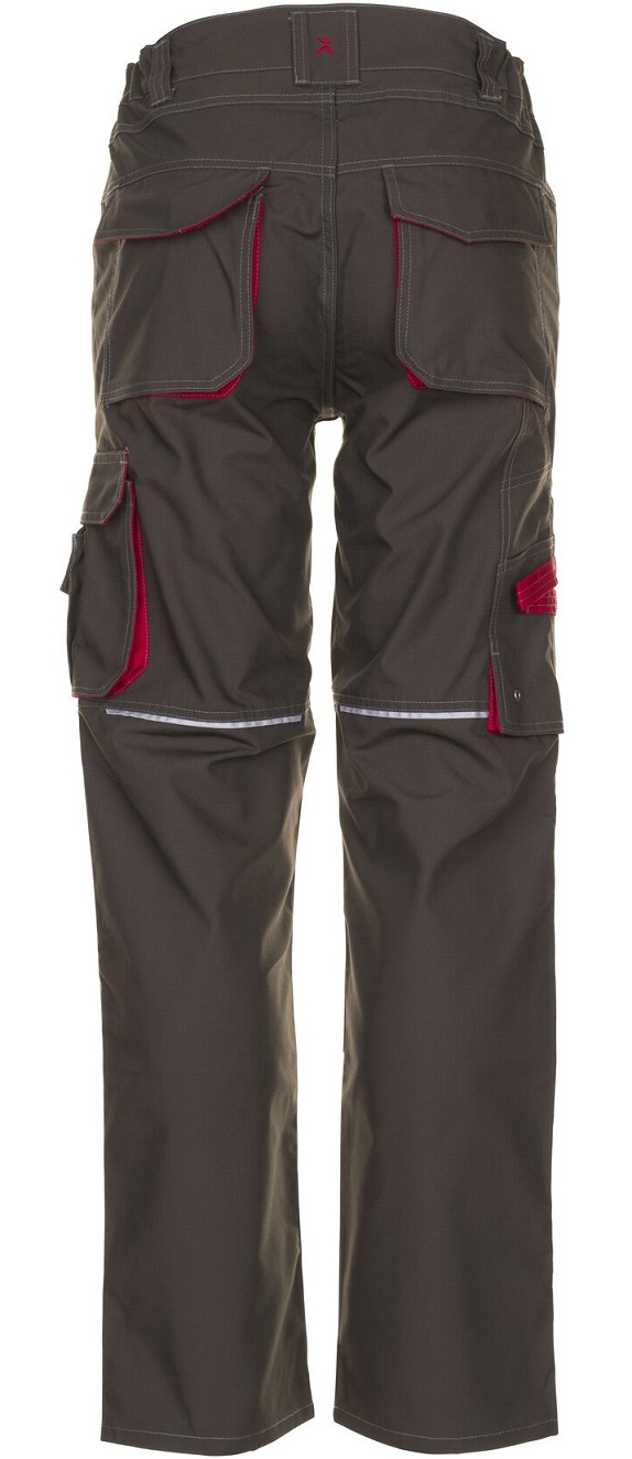 Basalt_2823_360_hinten