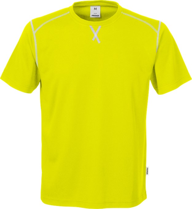 FR-100965-131-XS - yellow