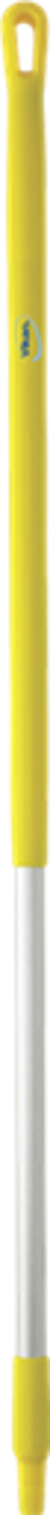 29353gelb