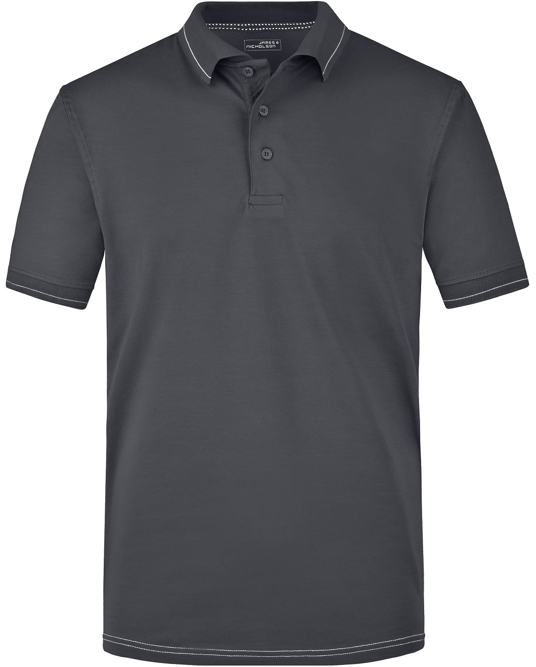 jn569-mens-elastic-polo-grau-herren-39879_master