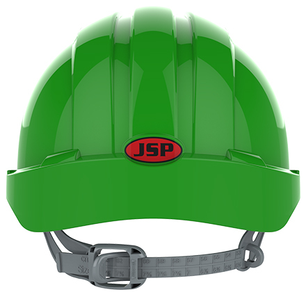 ajf160-000-300-4