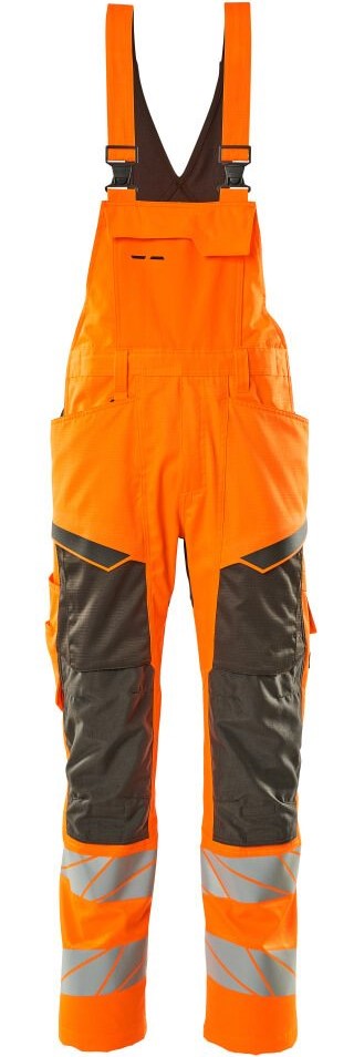 19569-236-1418_P01_1000pxweb