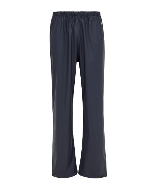EL-022400-marine-XS - marine