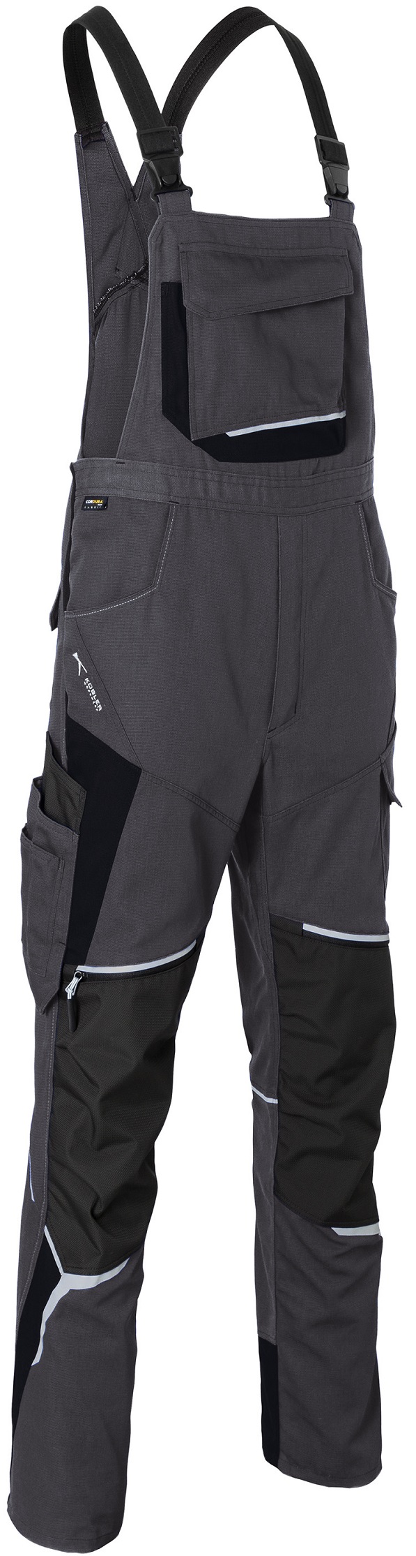 KUE-3125-5302-9799-42 - anthracite-black