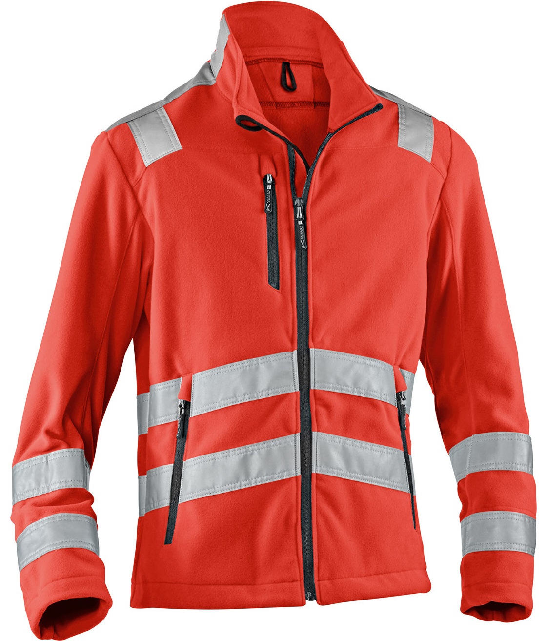 KUE-1407-8339-54-XS - light red