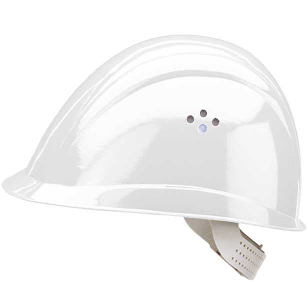 signal white