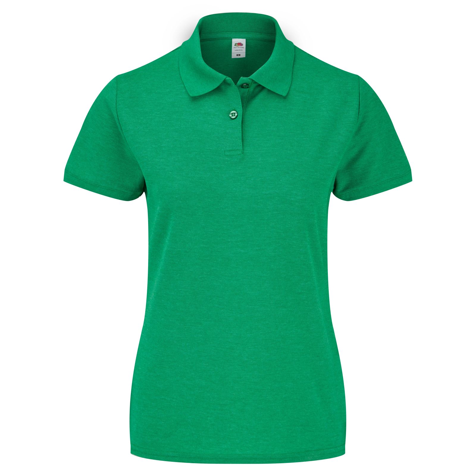 heather green