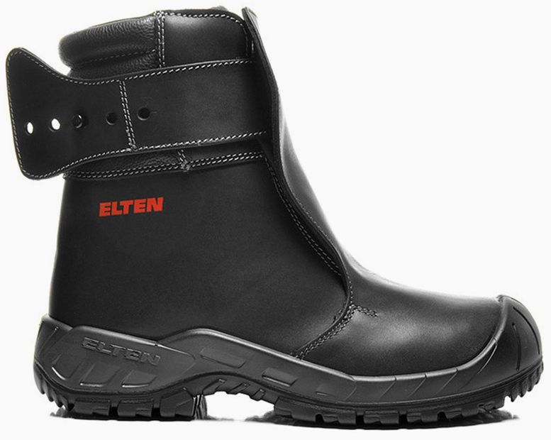 8681-10_ELTEN_grey