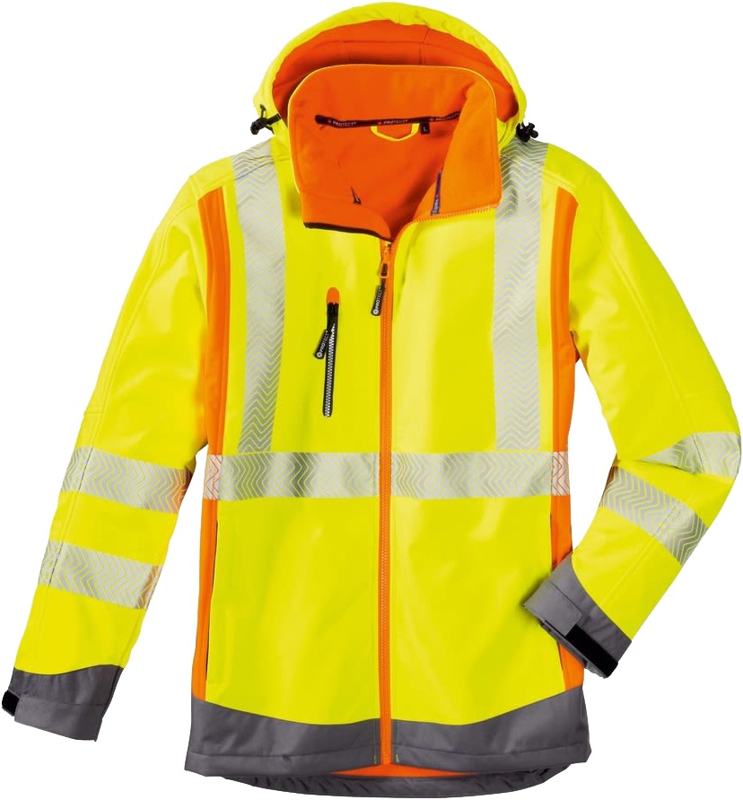 BI-3475-S - light yellow