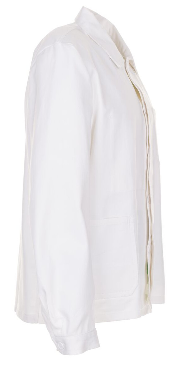 BW290_0105_360_rechts