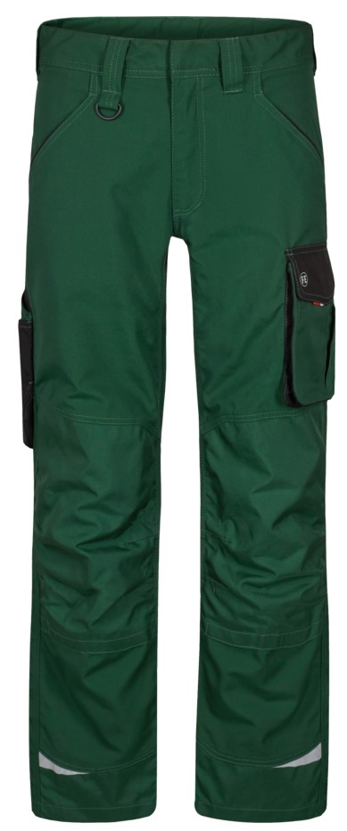 1FiTvfIsZocu5T Engel 2810-254 Galaxy Arbeitshose