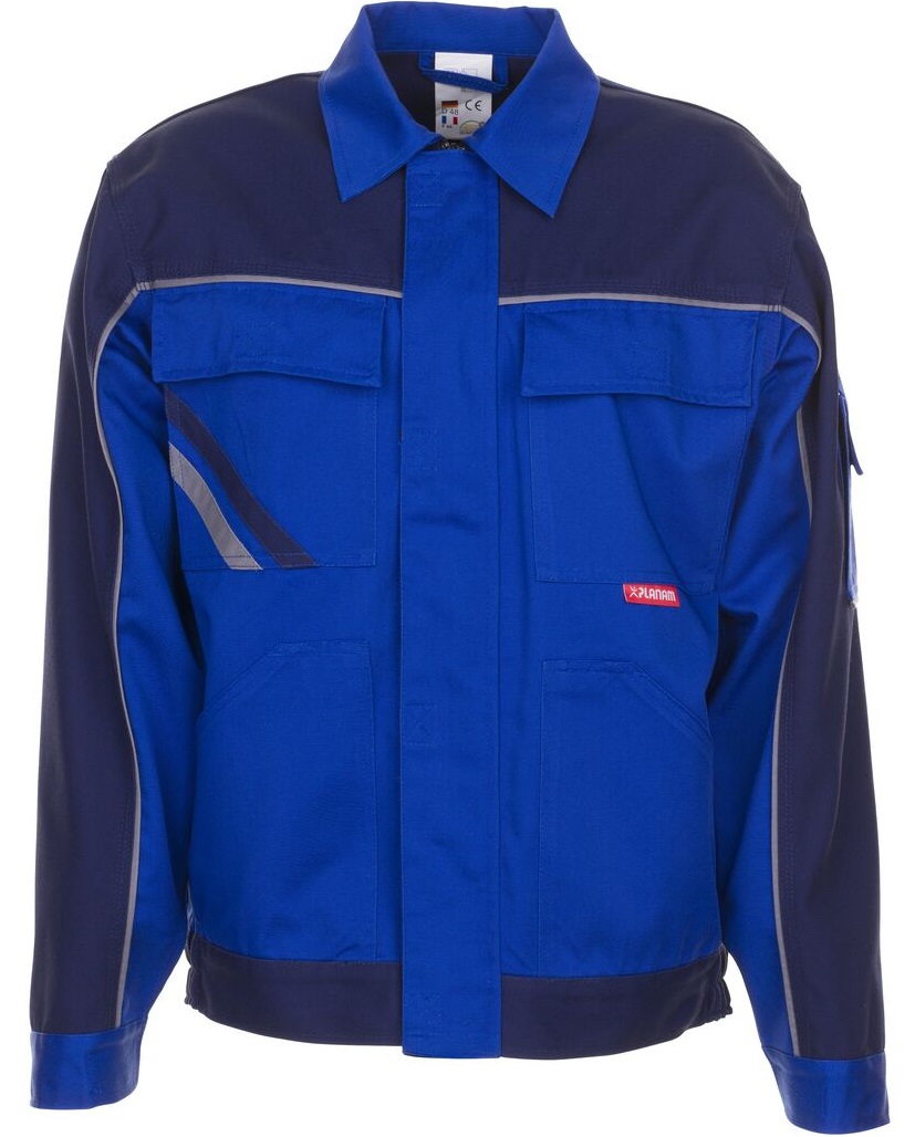 PL-2310-24 - blue