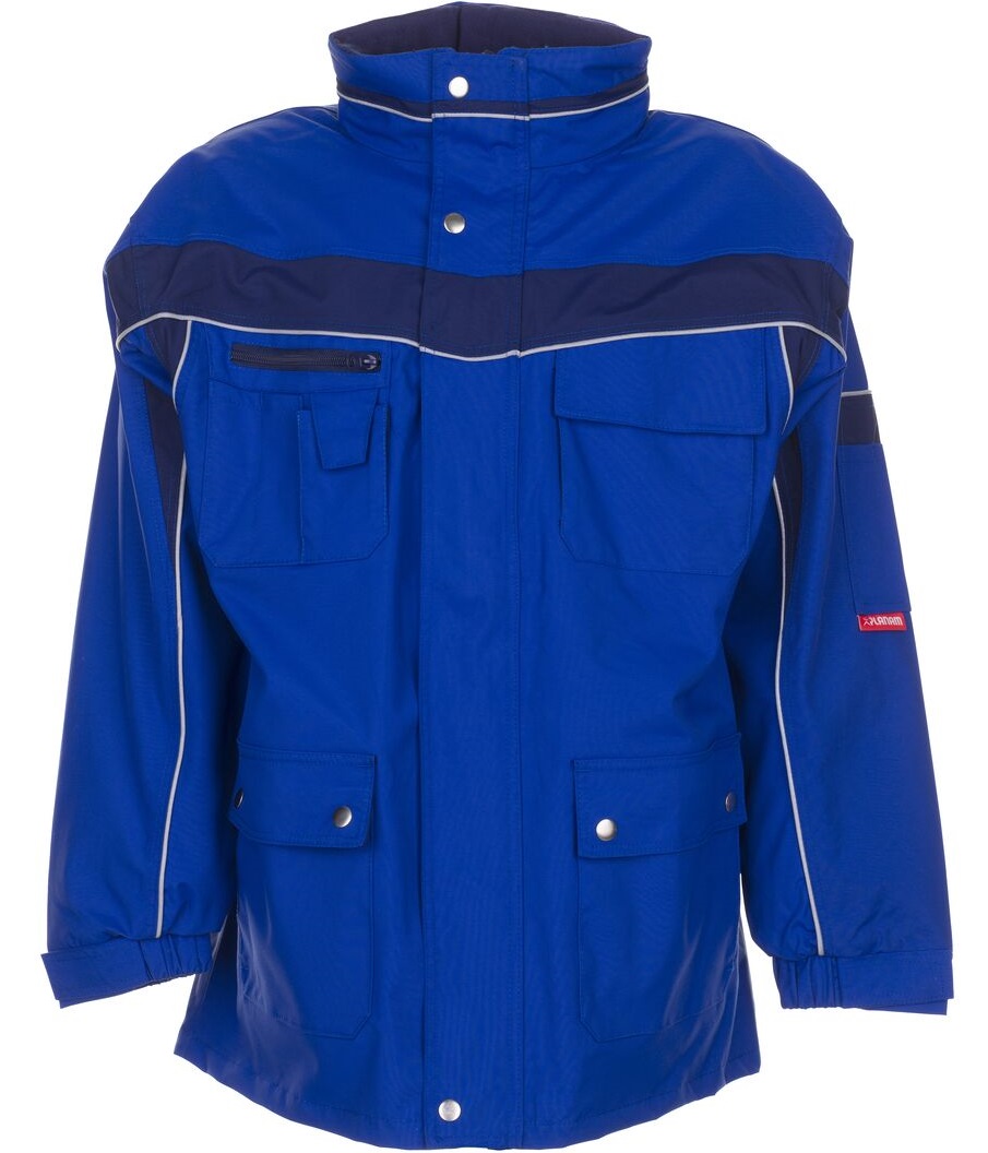 PL-2571-XS - 