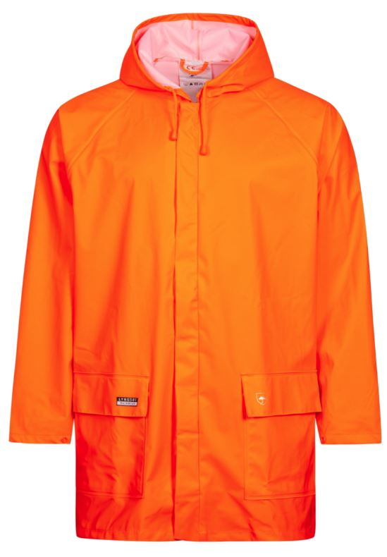 LY-LR48-05-S - orange LY-LR48-05-S - orange