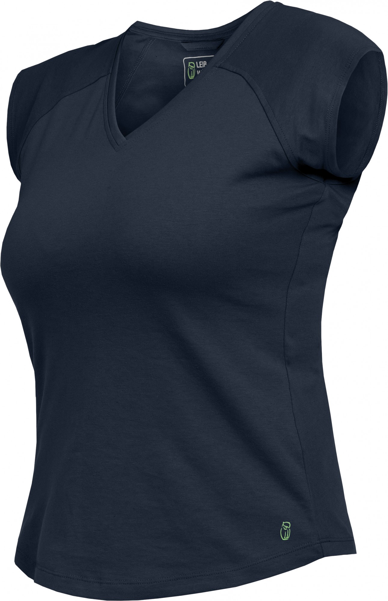 TR-FLXDT0642 - navy
