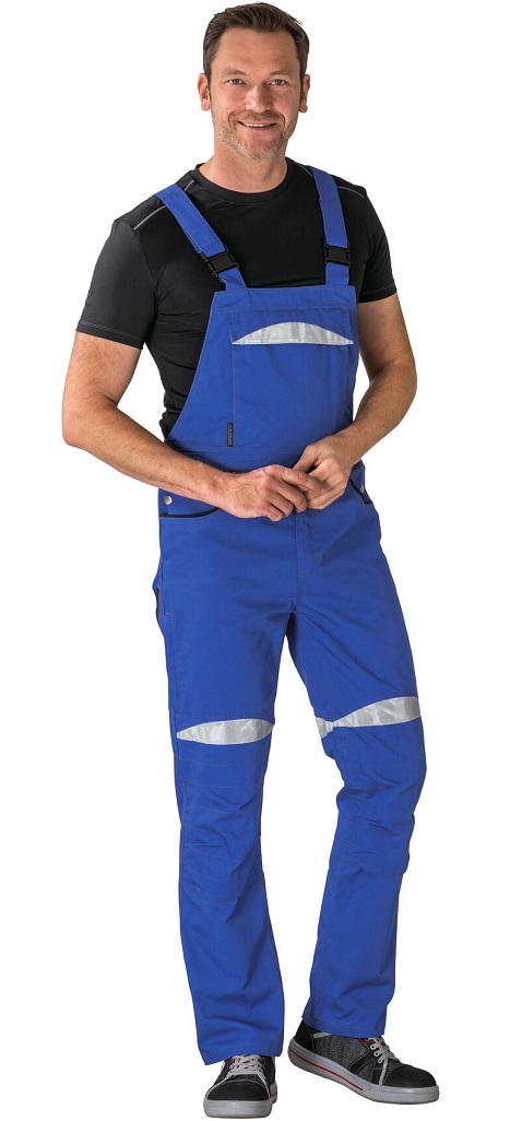 DuraWork_2922