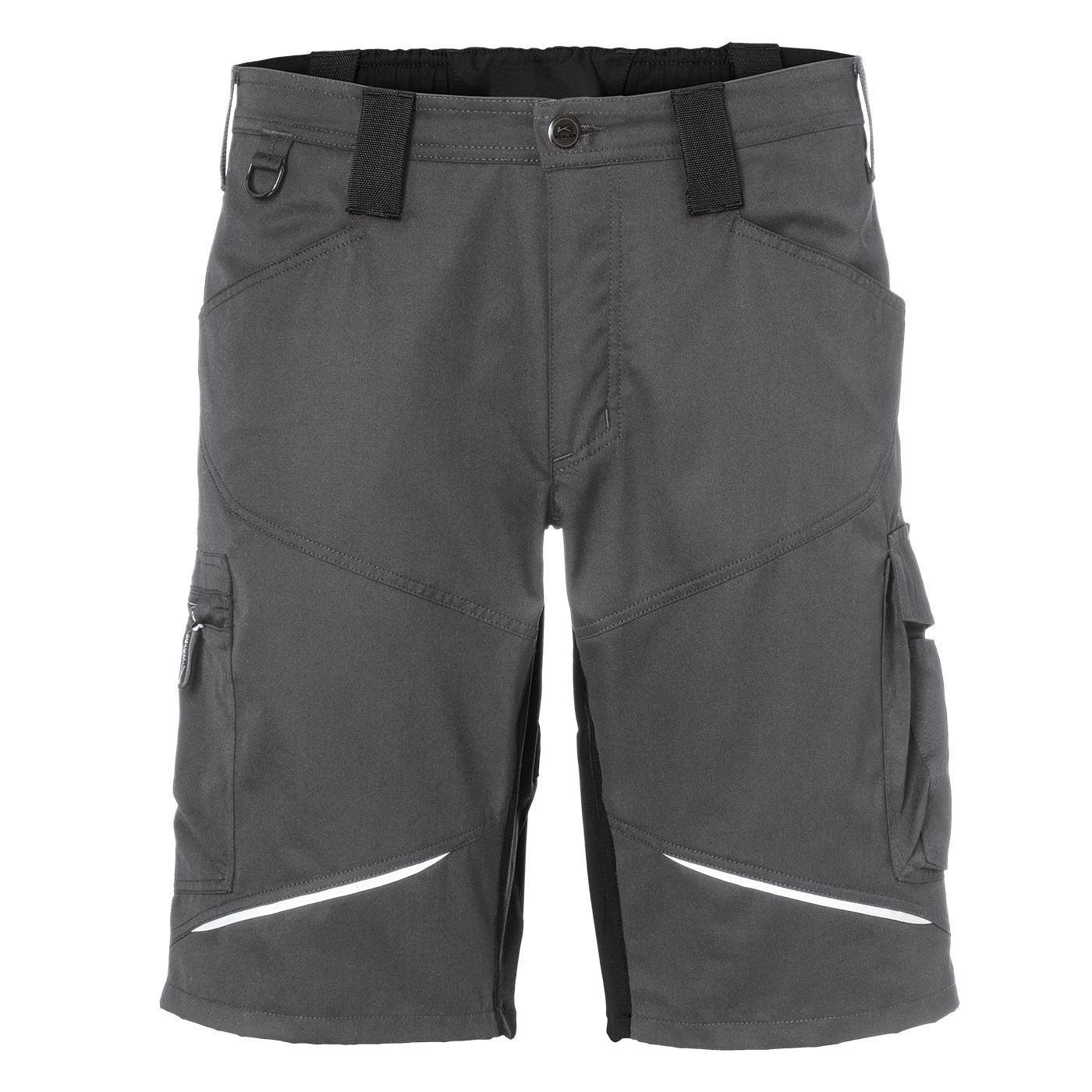 KUE-2950-5231-9799-40 - anthracite-black