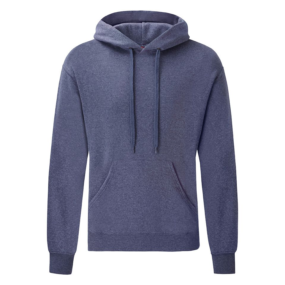 heather navy