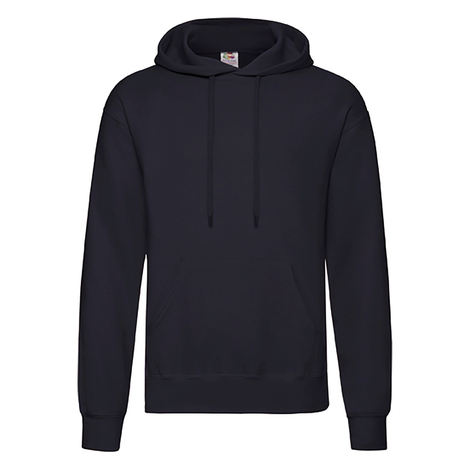 deep navy