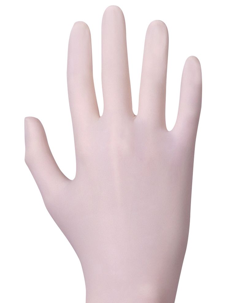 170x_handtGeKHhOyvGkbF