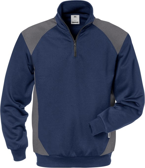 navy-grey