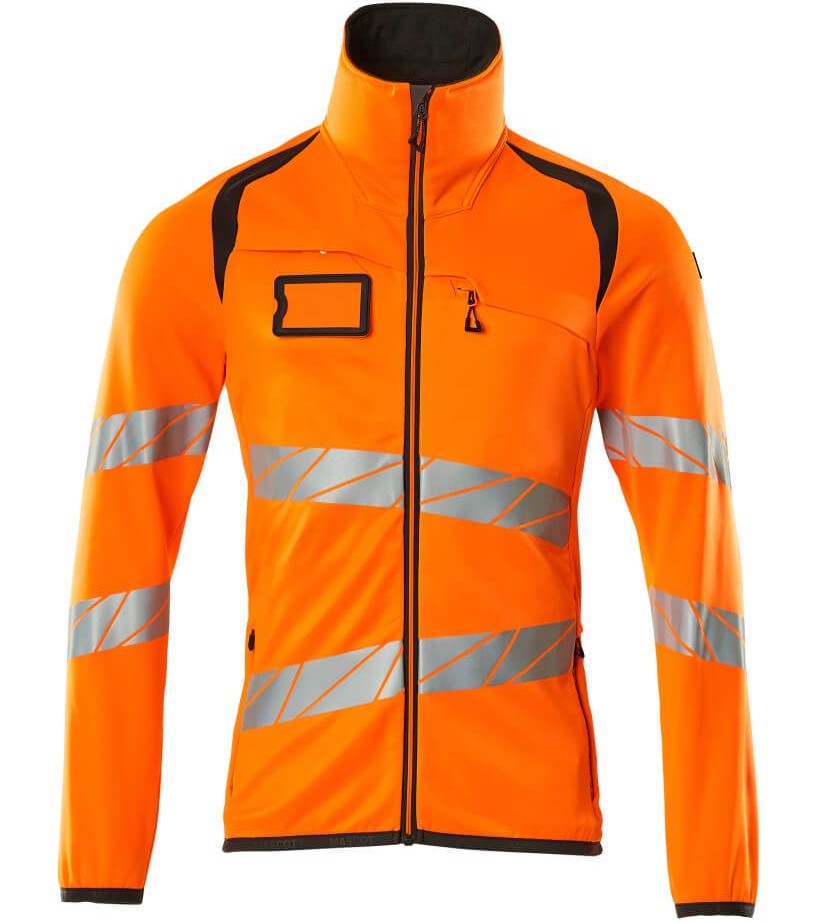 19103-315-1418_P01_1000pxWeb