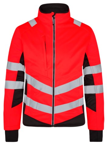 EN-1158-237-4720-XS - red-black